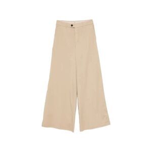 Berwich Women Pants